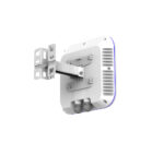 Ruijie RG-RAP6260(G) AX1800 Point d'accès extérieur Gigabit double bande Wi-Fi 6 – Image 2