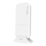 mikrotik Kit wAP LTE