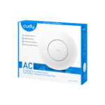 Cudy AP1300 - Plafond