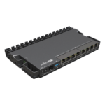 Mikrotik RB5009UPr+S+IN