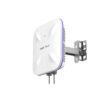 Ruijie RG-RAP6260(G) AX1800 Point d'accès extérieur Gigabit double bande Wi-Fi 6