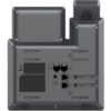 Grandstream GRP2602W – Image 3