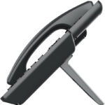 Grandstream GRP2602W – Image 2