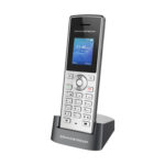 Grandstream WP810 SIP Phone