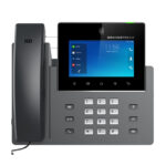 Grandstream GXV3350