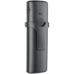 Grandstream WP810 SIP Phone – Image 4