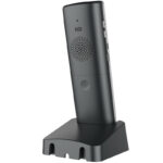 Grandstream WP810 SIP Phone – Image 2