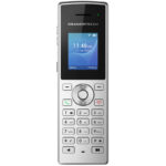 Grandstream WP810 SIP Phone – Image 3