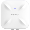 Ruijie RG-RAP6260(G) AX1800 Point d'accès extérieur Gigabit double bande Wi-Fi 6 – Image 4