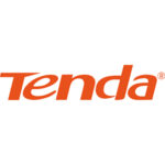 tenda