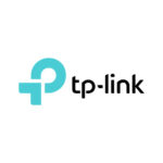 tp-link-1