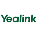 yealink