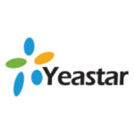 yeastar