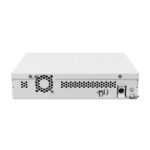 Mikrotik CRS310-1G-5S-4S+IN – Image 2
