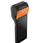 Sunmi V2s 5,5" HD 1 Go 8 Go 58 mm multi-impression