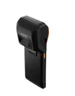 Sunmi V2s 5,5" HD 1 Go 8 Go 58 mm multi-impression – Image 2