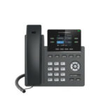 Grandstream GRP2612 POE