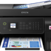 Epson Ecotank L3250 – Image 3