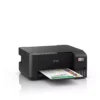 Epson Ecotank L5290 – Image 2