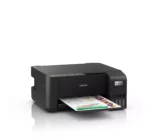 Epson Ecotank L5290 – Image 2