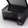 Epson Ecotank L5290 – Image 3
