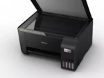 Epson Ecotank L5290 – Image 3
