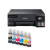 Epson Ecotank L8050 – Image 2