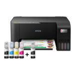 Epson Ecotank L3250