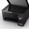 Epson Ecotank L3250 – Image 2