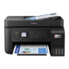 Epson Ecotank L5290