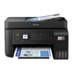 Epson Ecotank L5290