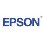 epson-2-logo-png-transparent