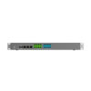 Grandstream UCM6308 – Image 2