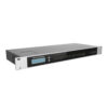 Grandstream UCM6308