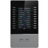Grandstream GBX20