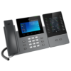 Grandstream GBX20 – Image 2