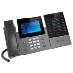 Grandstream GBX20 – Image 2