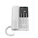 Grandstream GHP620