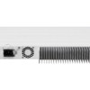 Mikrotik CCR2004-1G-12S+2XS – Image 2