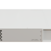 Mikrotik CRS320-8P-8B-4S+RM – Image 2