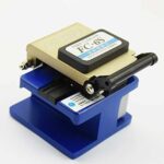 Kit d'outils FTTH pour fibre optique – Image 3