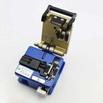 Kit d'outils FTTH pour fibre optique – Image 2