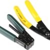 Kit d'outils FTTH pour fibre optique – Image 5