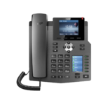 Fanvil X4 – Image 2