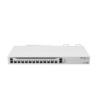 Mikrotik CCR2004-1G-12S+2XS
