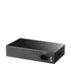 Cudy switch FS1010P 2.0 - Switch with 2 Uplink FE – Image 2
