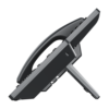 Grandstream GRP2634 – Image 2