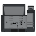 Grandstream GRP2670 – Image 3