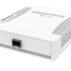 Mikrotik RB260GS – Image 2