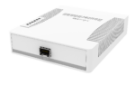 Mikrotik RB260GS – Image 2